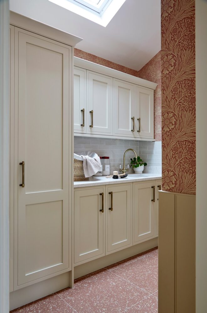 Interior Designers