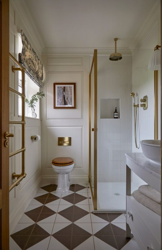 Interior Designers