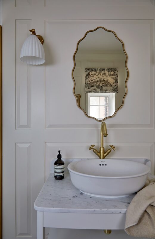Interior Designers