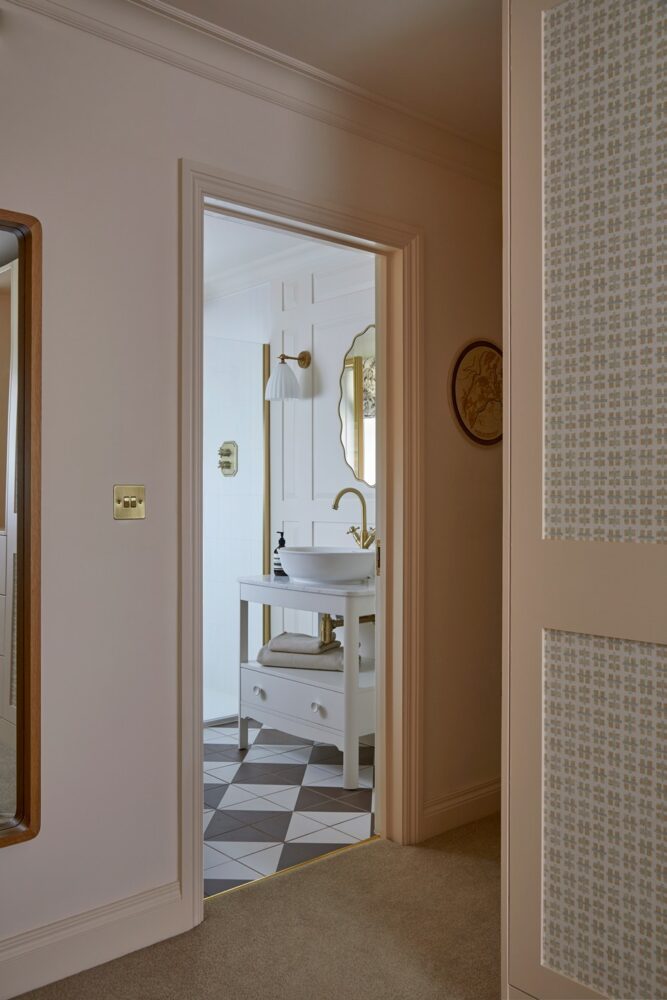 Interior Designers