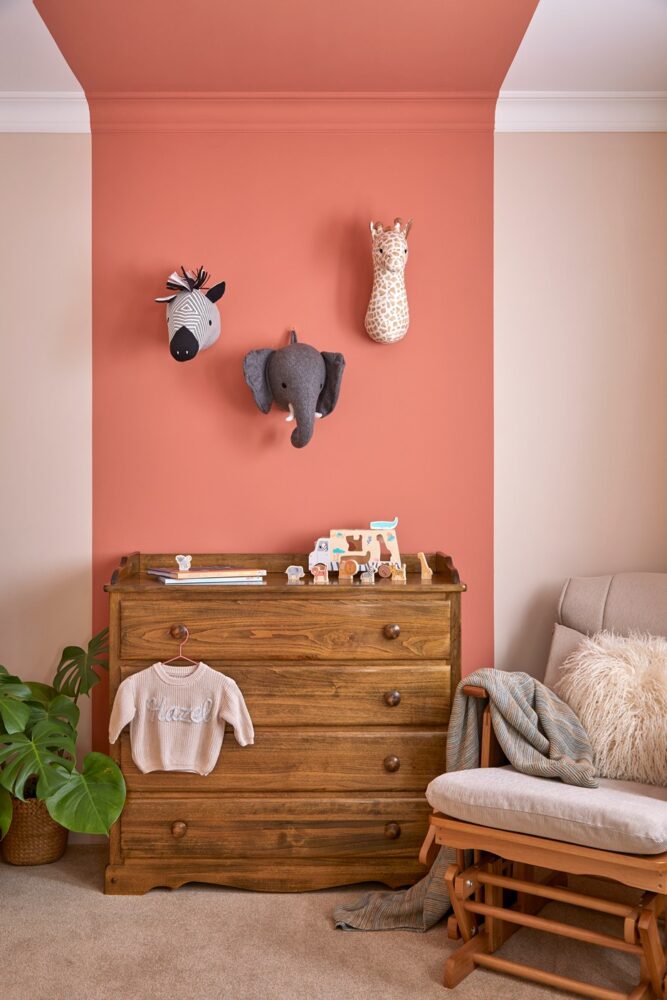 Interior Designers