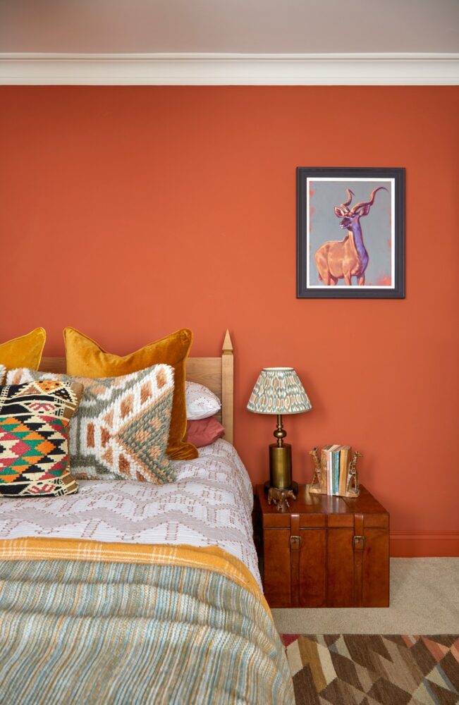 Interior Designers