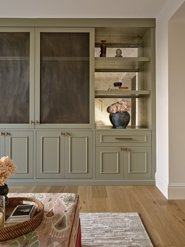 Interior Designers