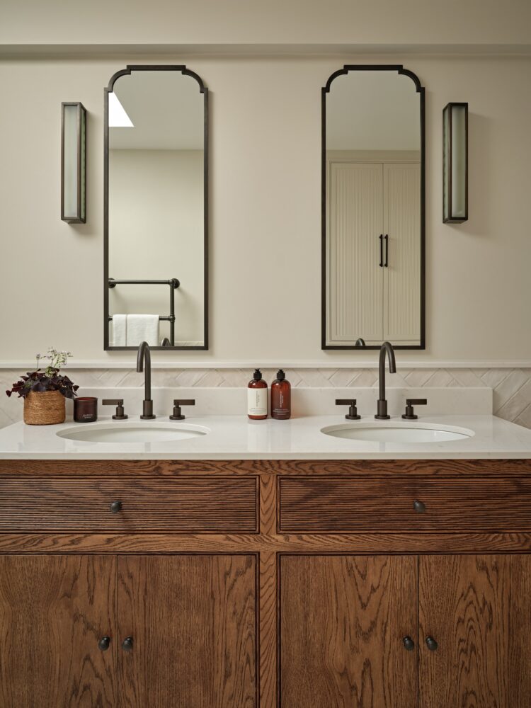 Interior Designers