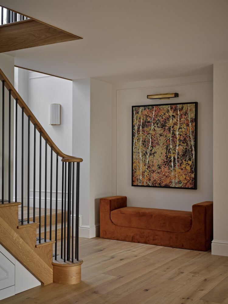 Interior Designers