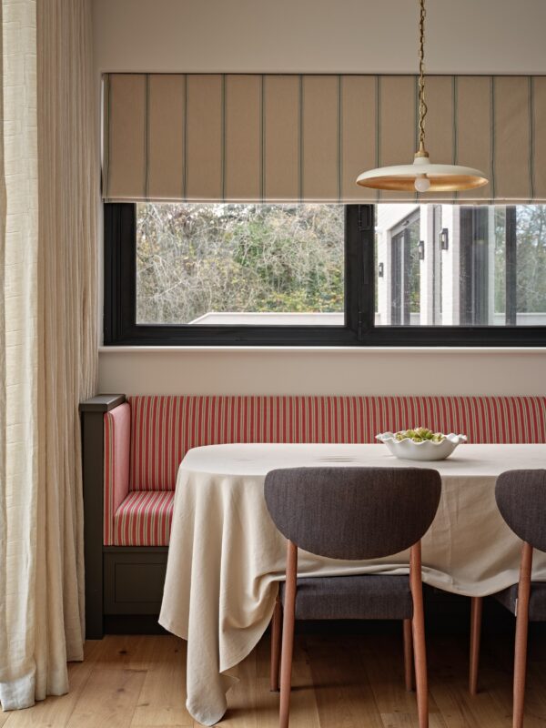 Interior Designers