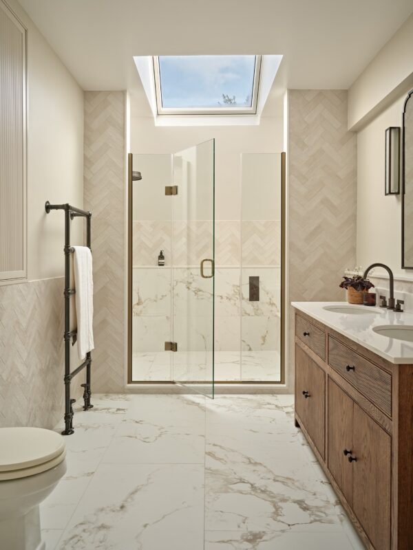 Interior Designers