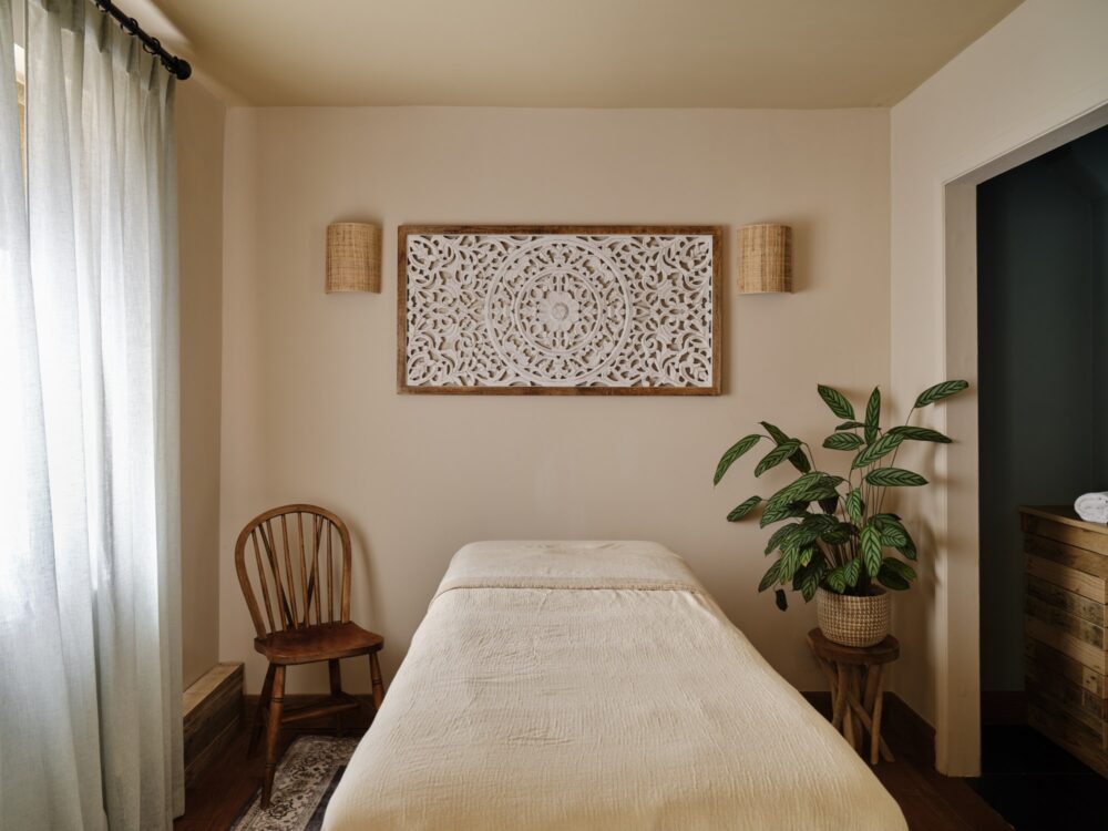 Interior Designers