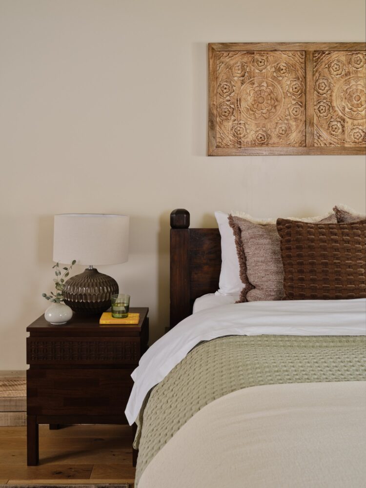 Interior Designers