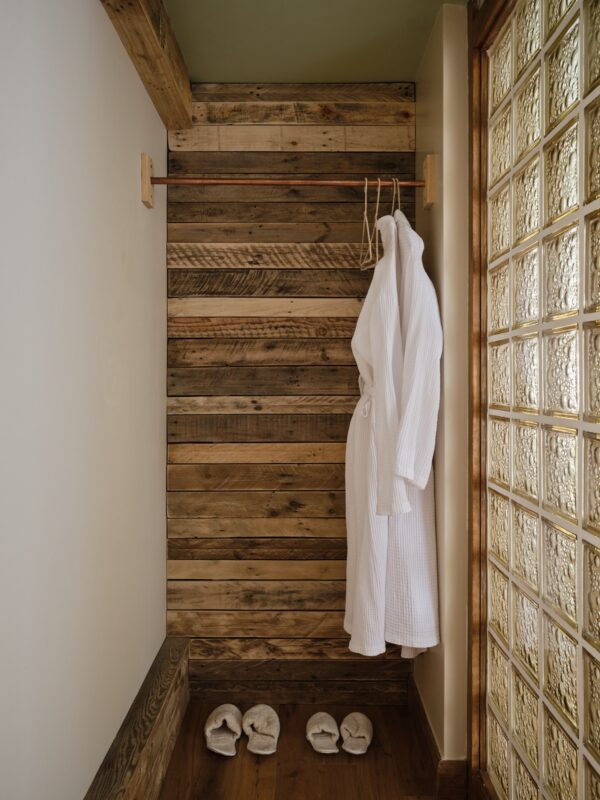 Interior Designers
