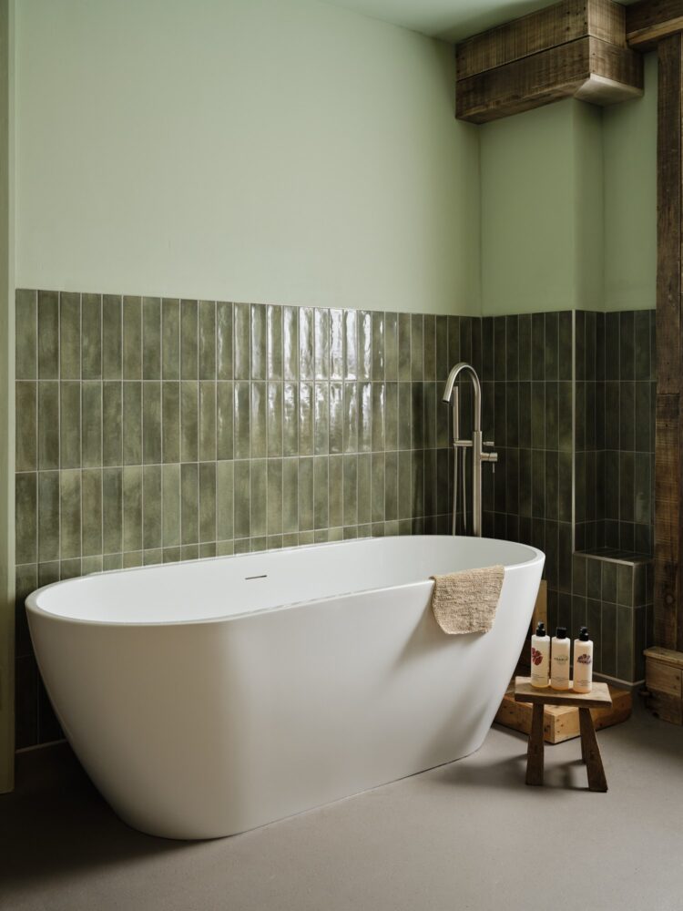 Interior Designers