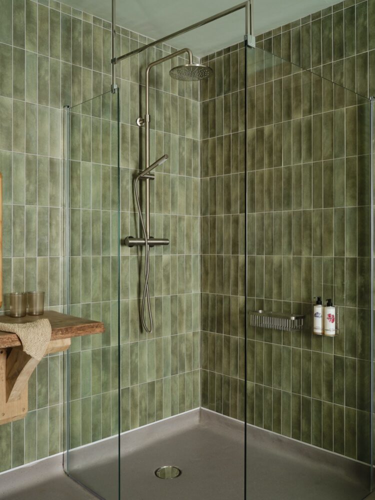 Interior Designers