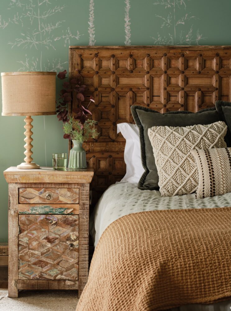 Interior Designers