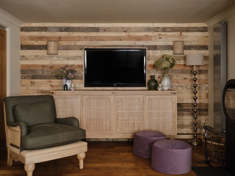 Interior Designers
