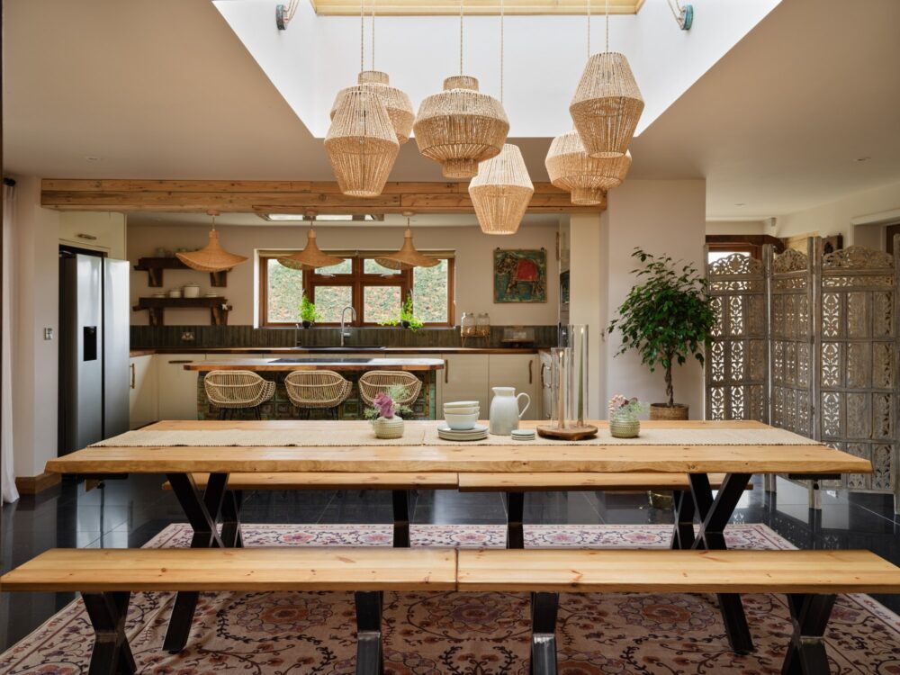 Interior Designers