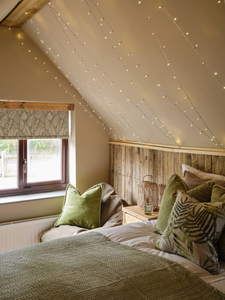 Interior Designers