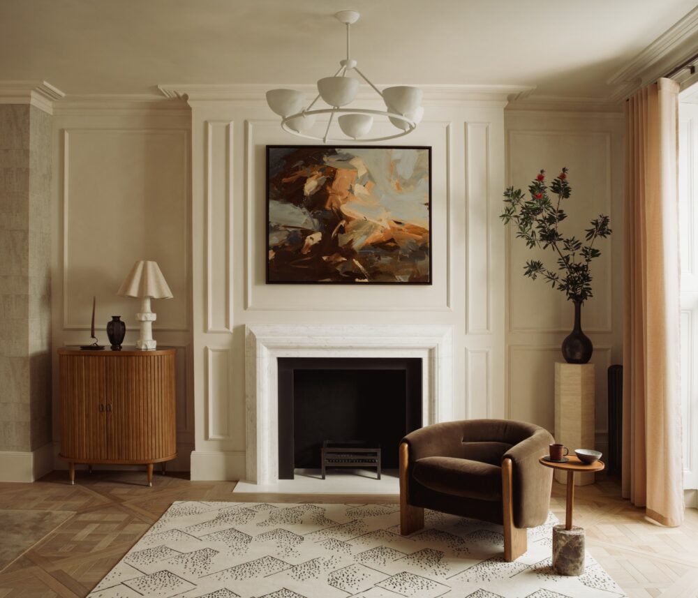 Interior Designers