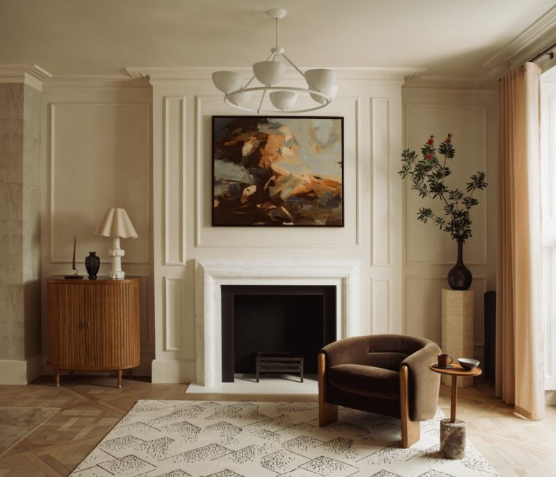 Interior Designers