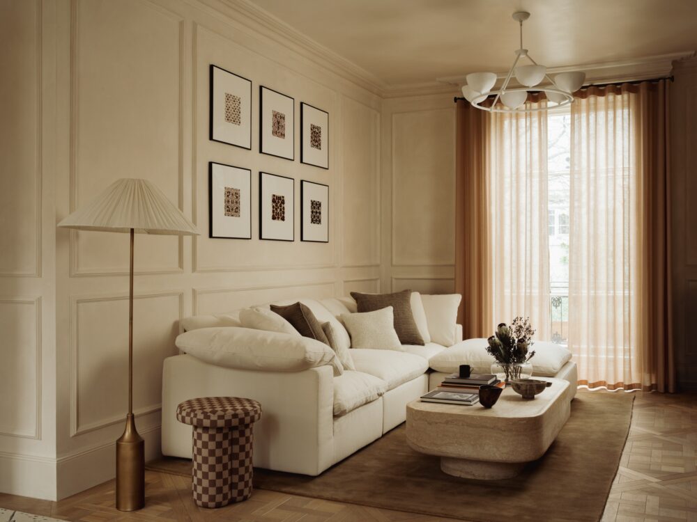 Interior Designers