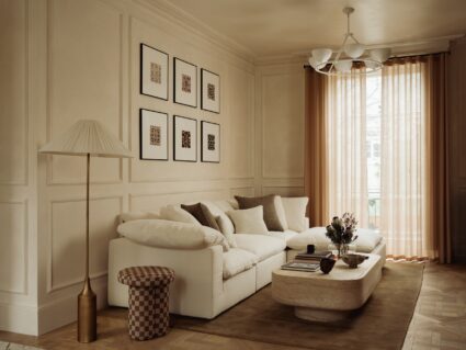 Interior Designers
