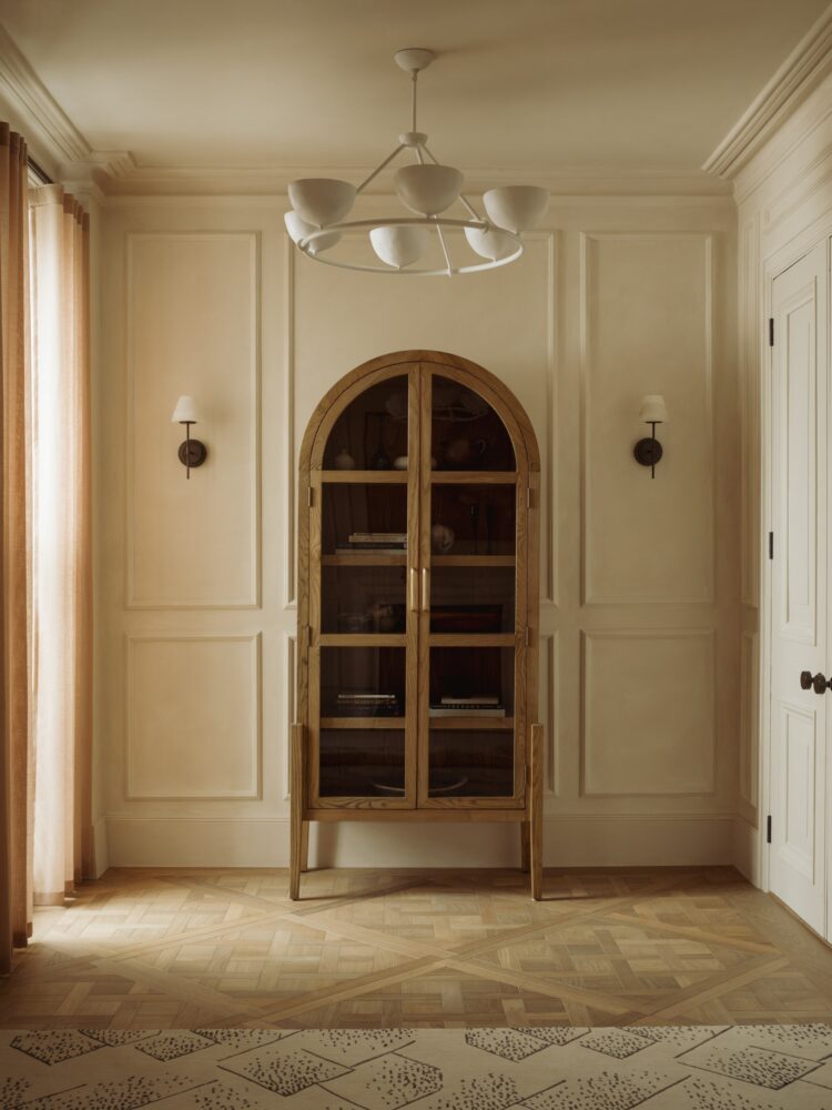 Interior Designers