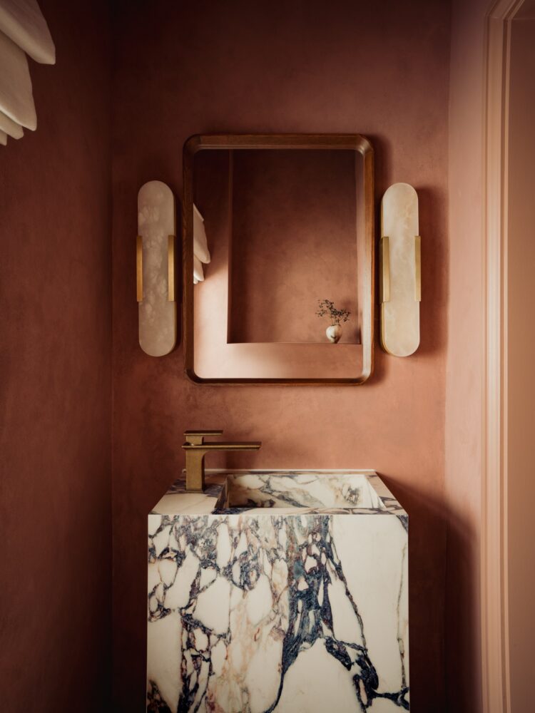 Interior Designers