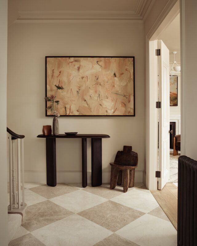 Interior Designers