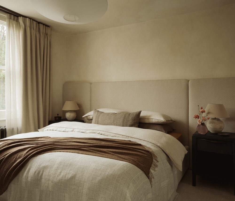 Interior Designers