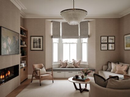 Interior Designers