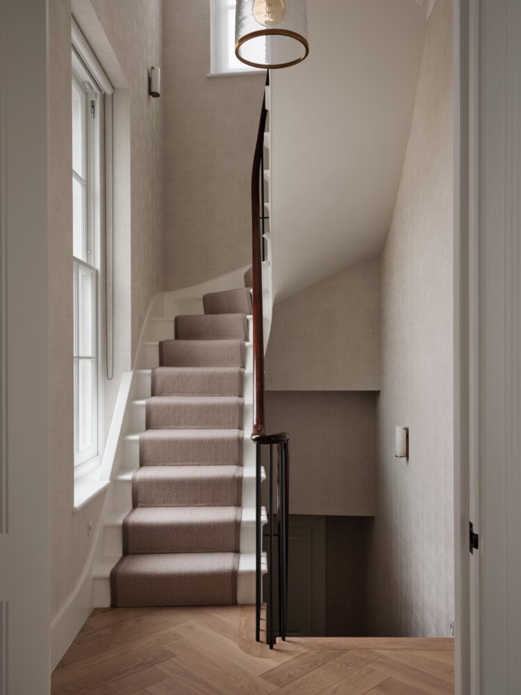 Interior Designers