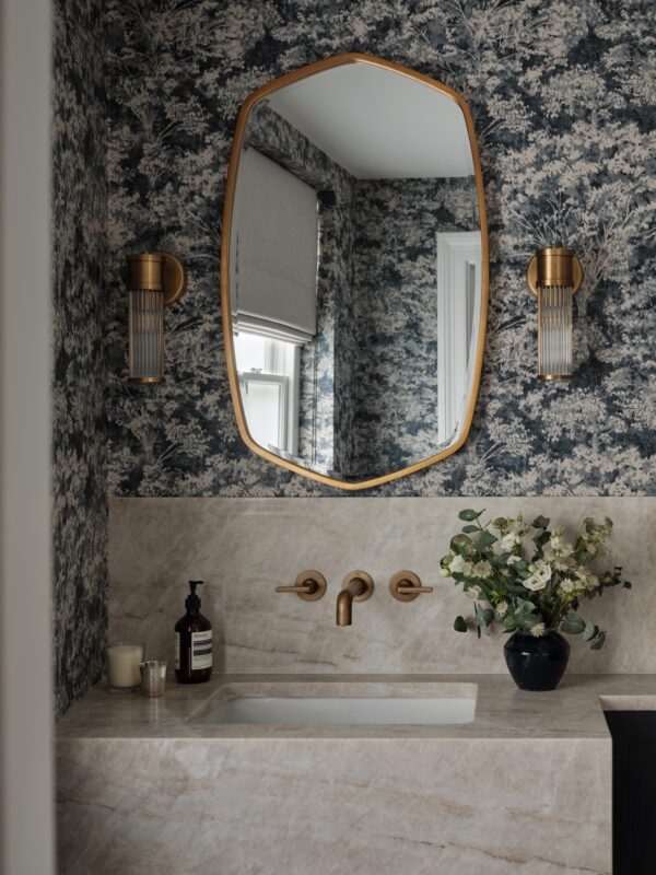 Interior Designers