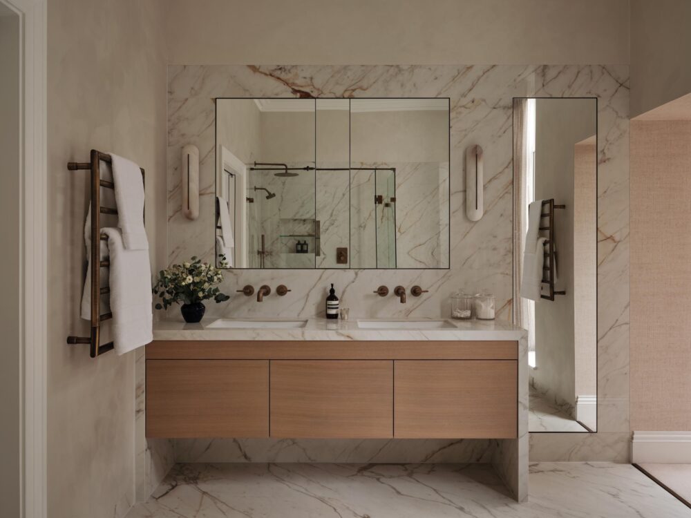 Interior Designers