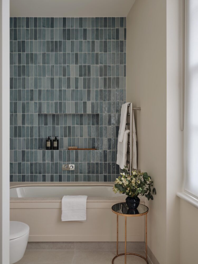 Interior Designers
