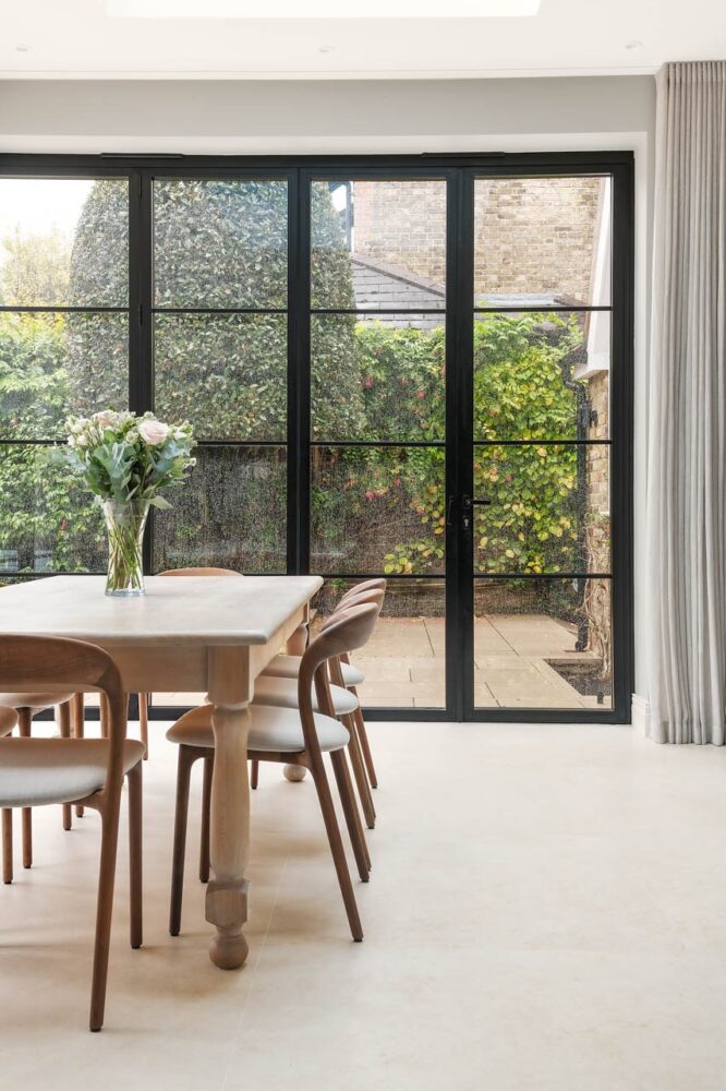Interior Designers
