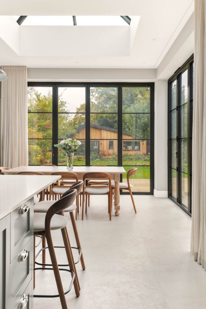 Interior Designers