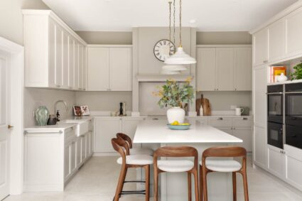 Interior Designers