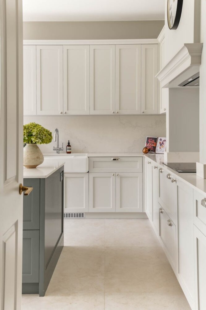 Interior Designers