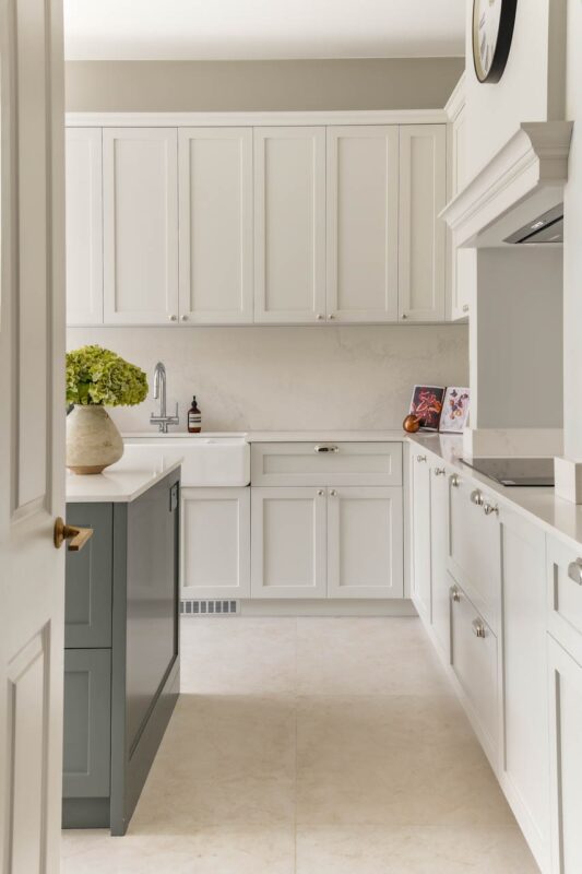 Interior Designers