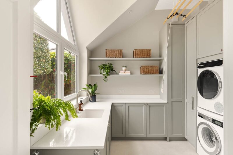 Interior Designers