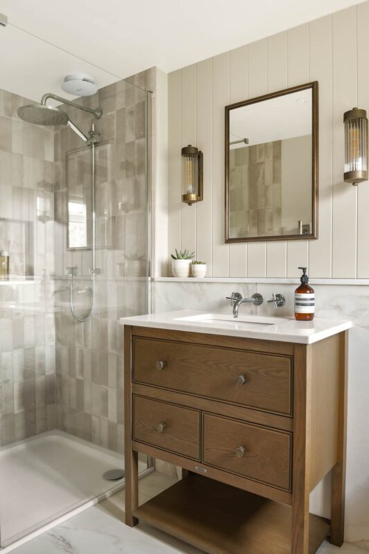 Interior Designers