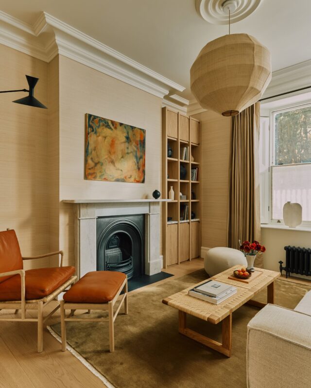 Interior Designers