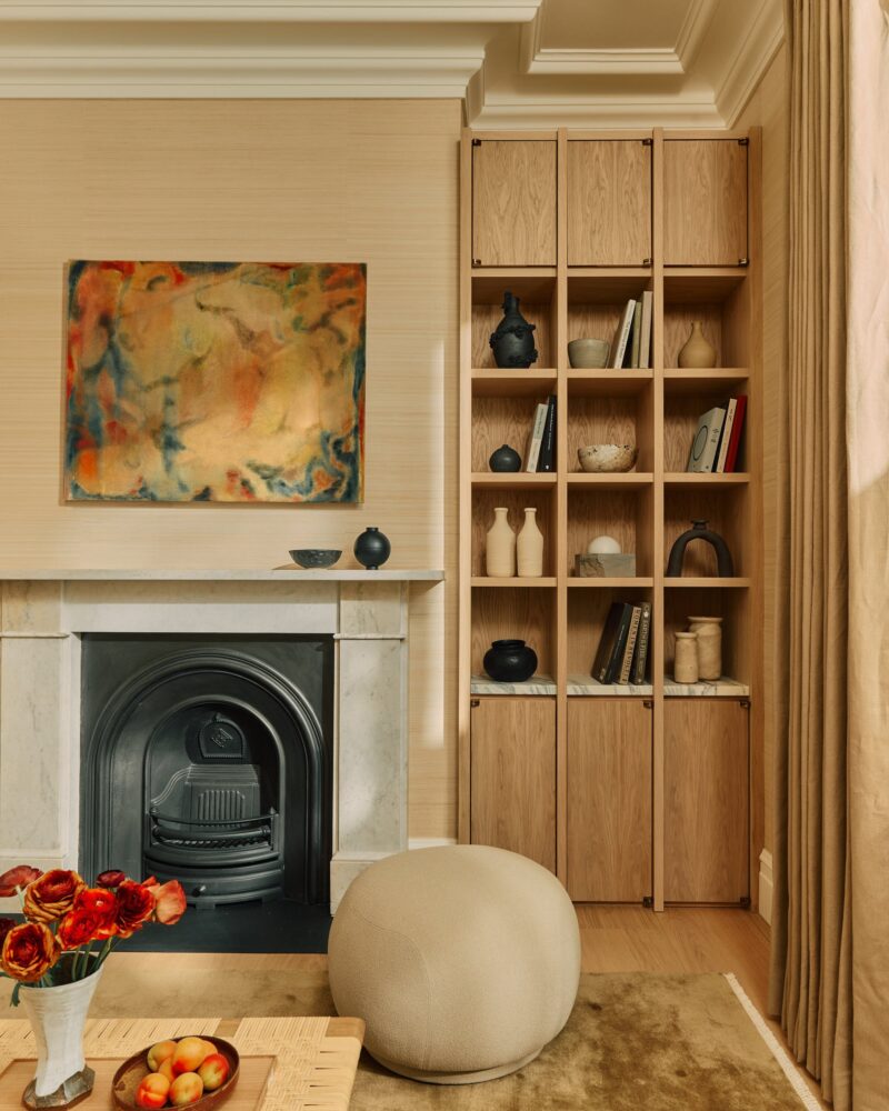 Interior Designers