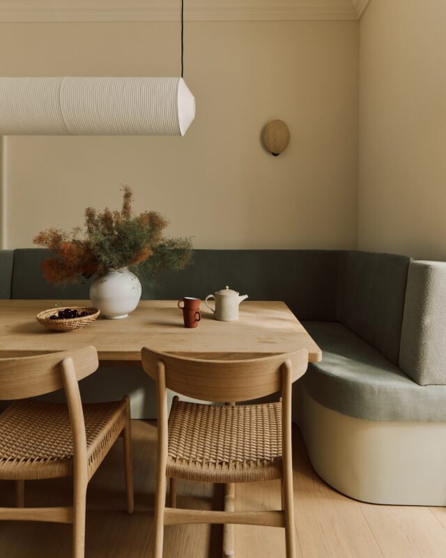 Interior Designers