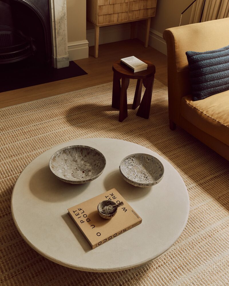 Interior Designers