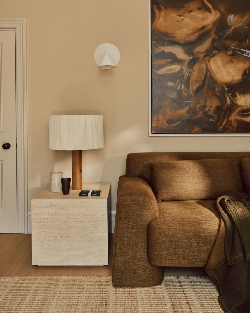 Interior Designers