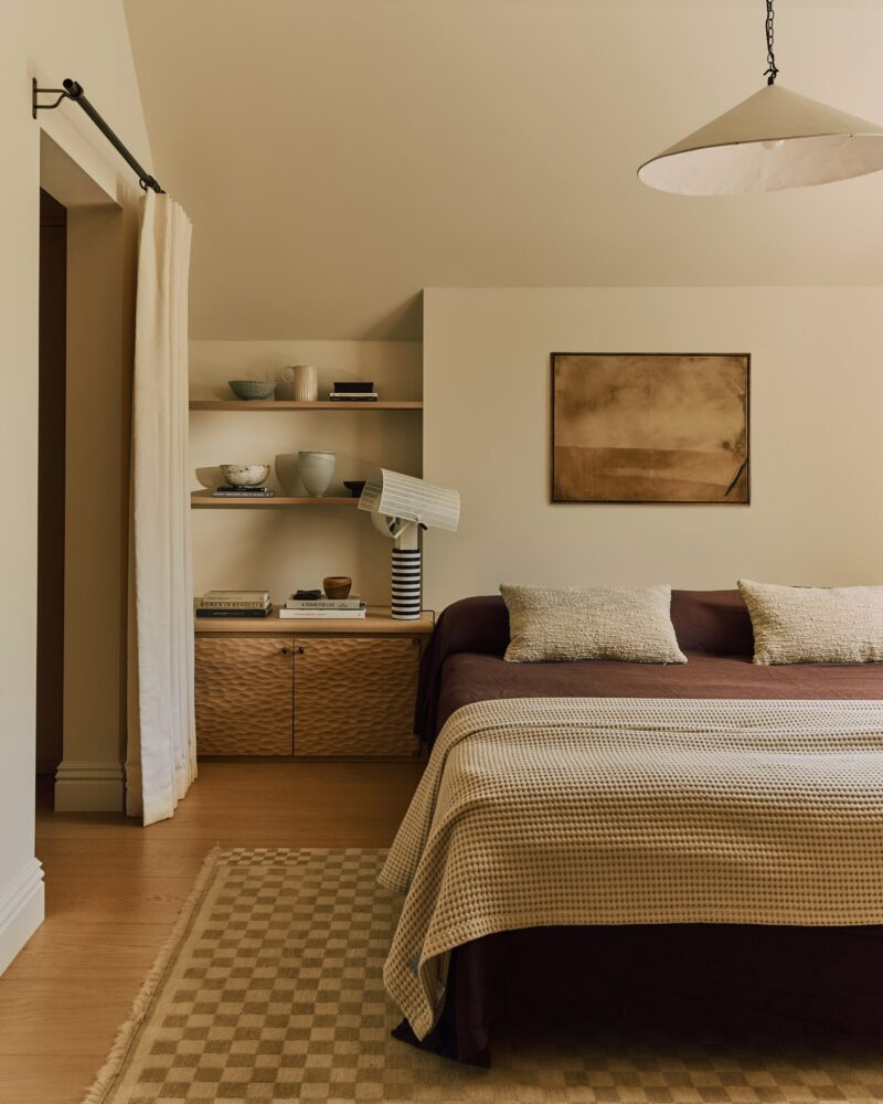 Interior Designers