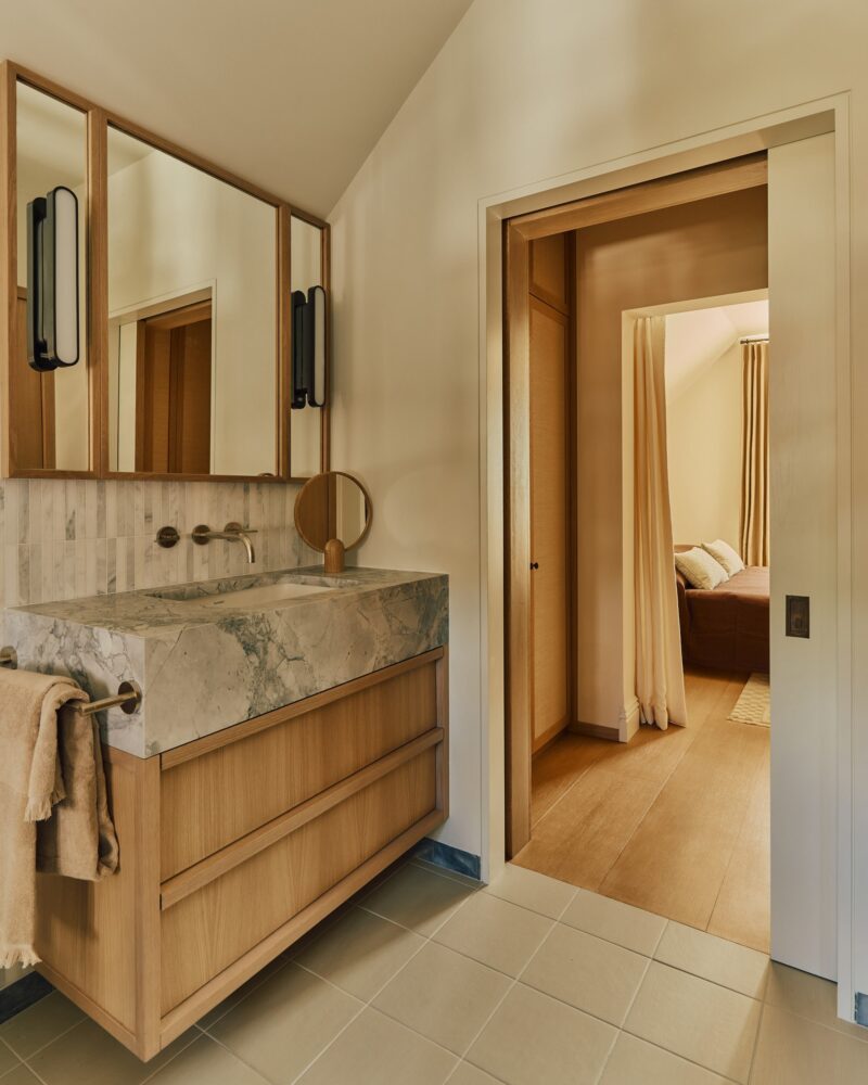 Interior Designers