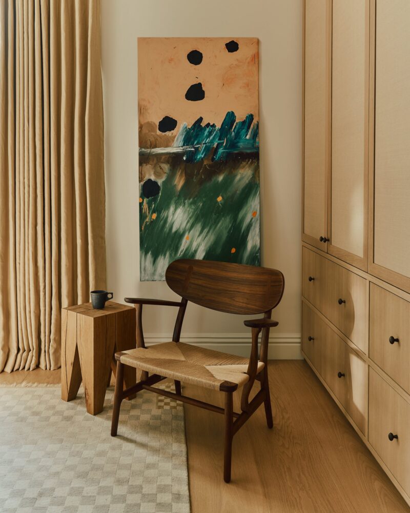 Interior Designers