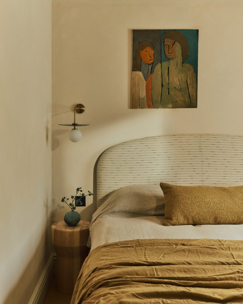 Interior Designers