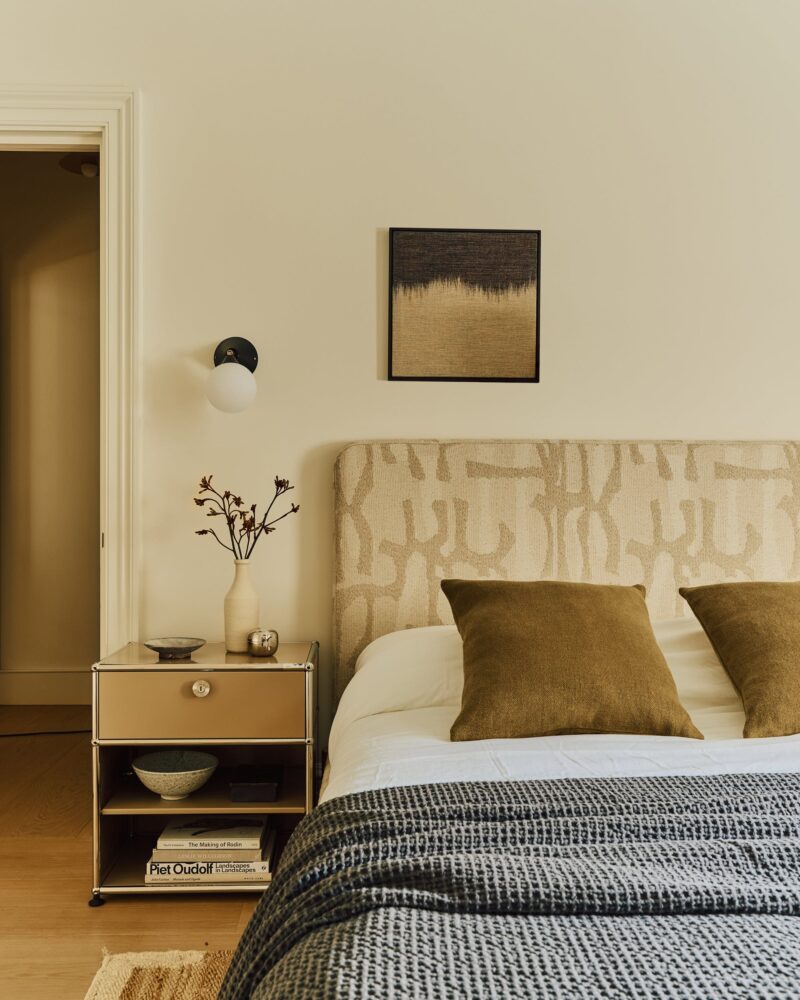 Interior Designers
